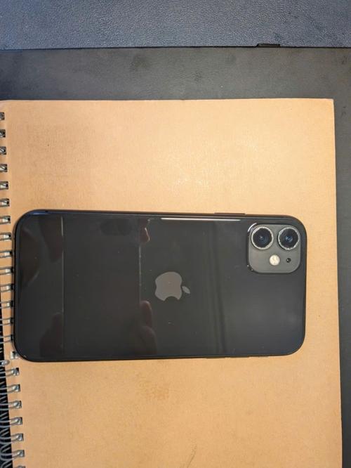 1787897106711901.jpg