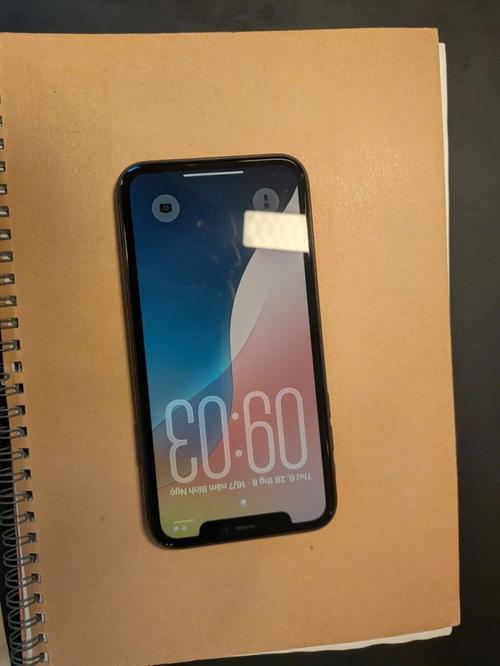 1787897109103333.jpg