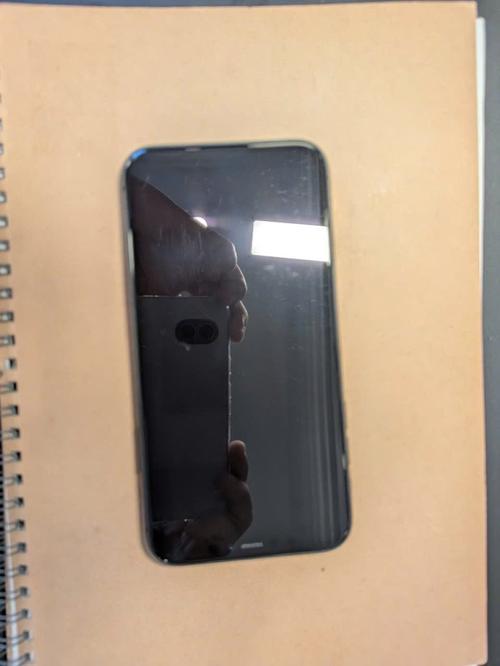 1787897110281339.jpg