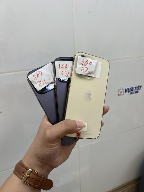 1787908805005127.jpg