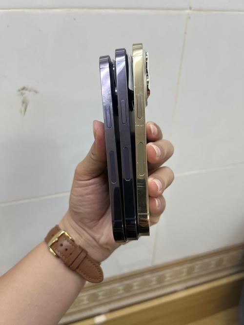 1787908806244030.jpg