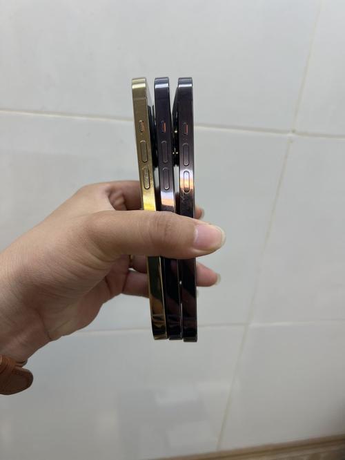 1787908807451047.jpg