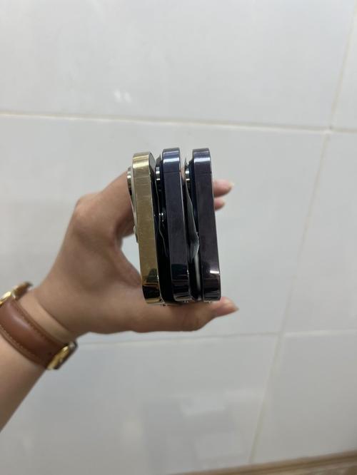 1787908808659270.jpg