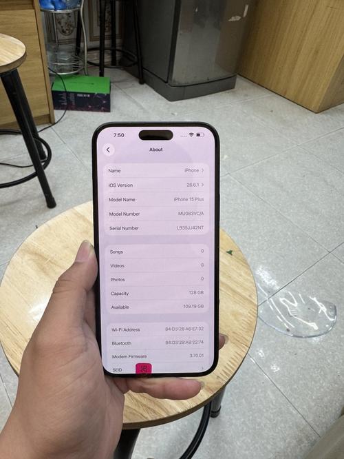 1787921706321461.jpg