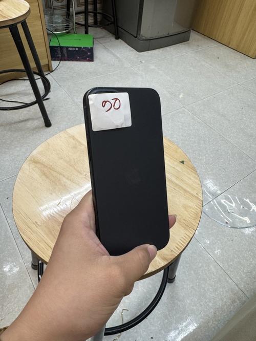 1787921708149252.jpg