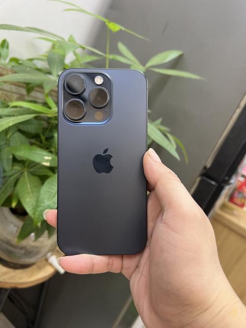 1787968507940104.jpg