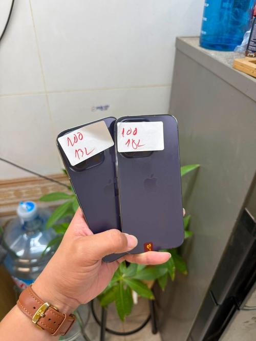 1787970004858727.jpg