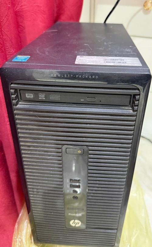 1787970307143446.jpg