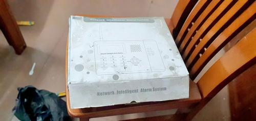 1787971328448166.jpg