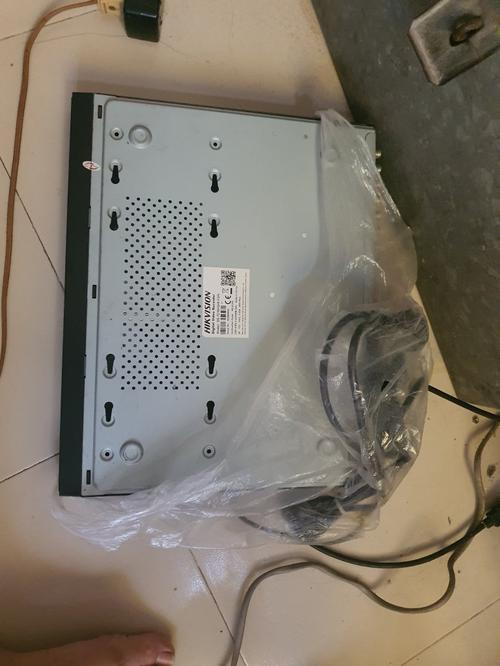 1787971333215883.jpg