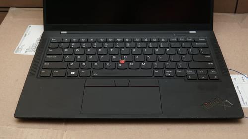 1787976904874725.jpg