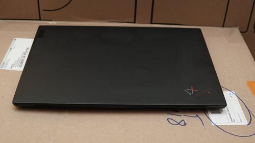 1787976906072773.jpg