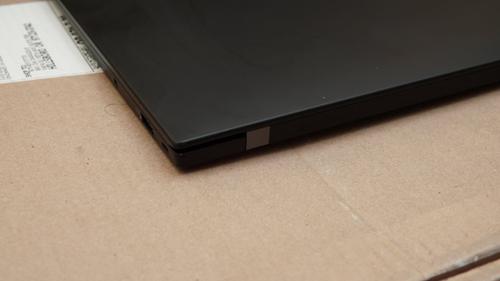 1787976910886426.jpg