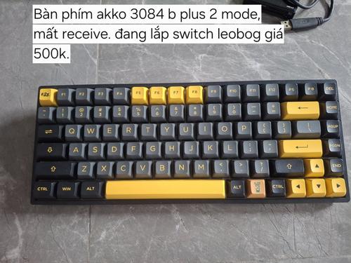 1787979908623347.jpg
