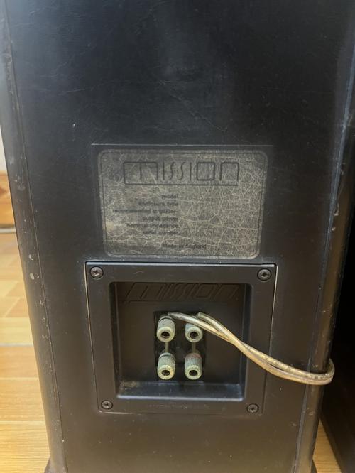 1788004510336906.jpg