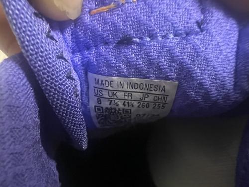 1788004515141921.jpg