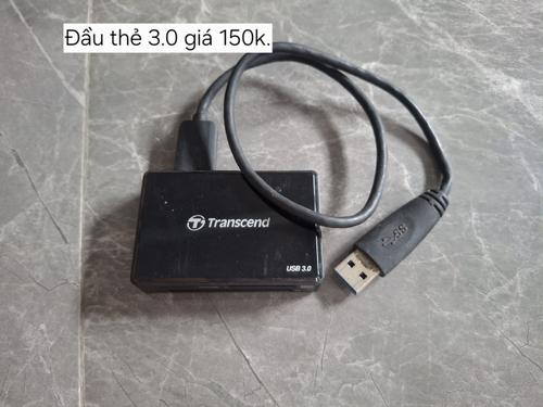 1788015608498664.jpg