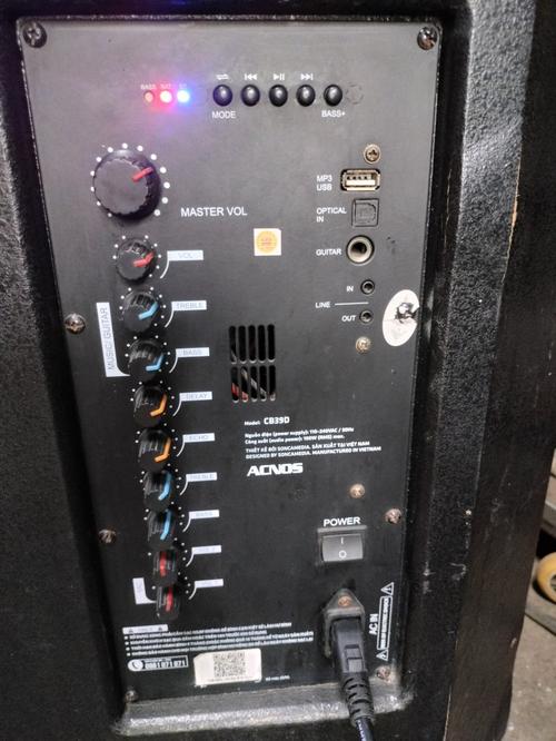 1788061328085644.jpg