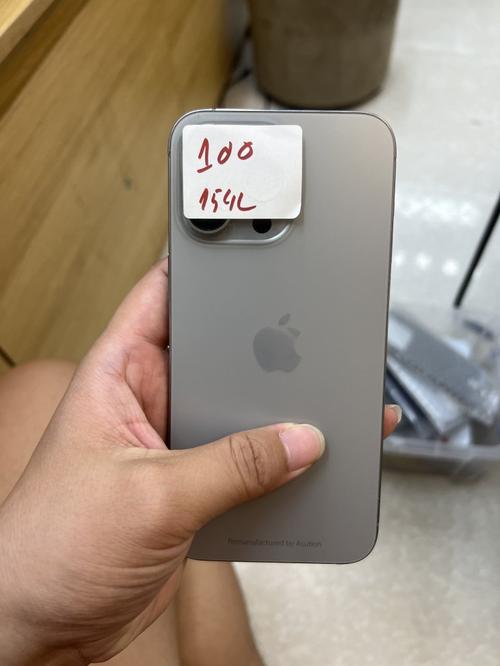 1788062405216792.jpg