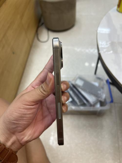 1788062406433837.jpg