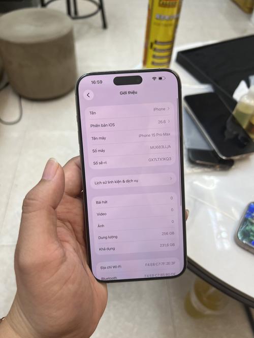 1788062408832955.jpg