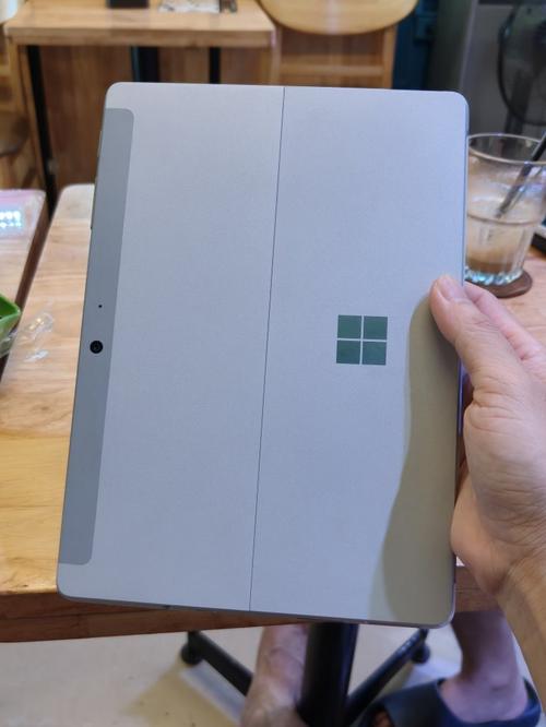 1788087906420052.jpg