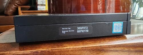1788142208349250.jpg