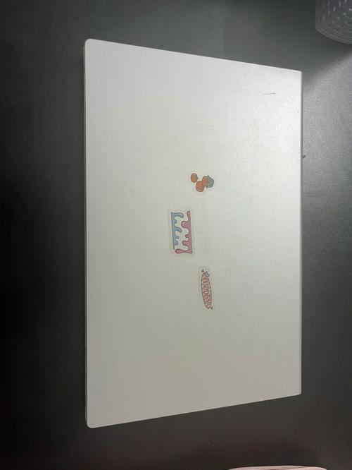 1788161410105493.jpg
