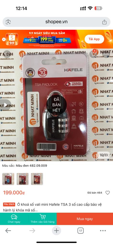 1788183022022875.jpg