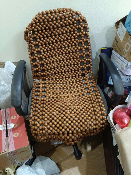 1788251048347537.jpg