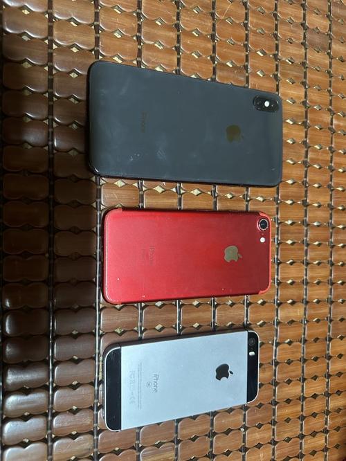 1788258306352055.jpg