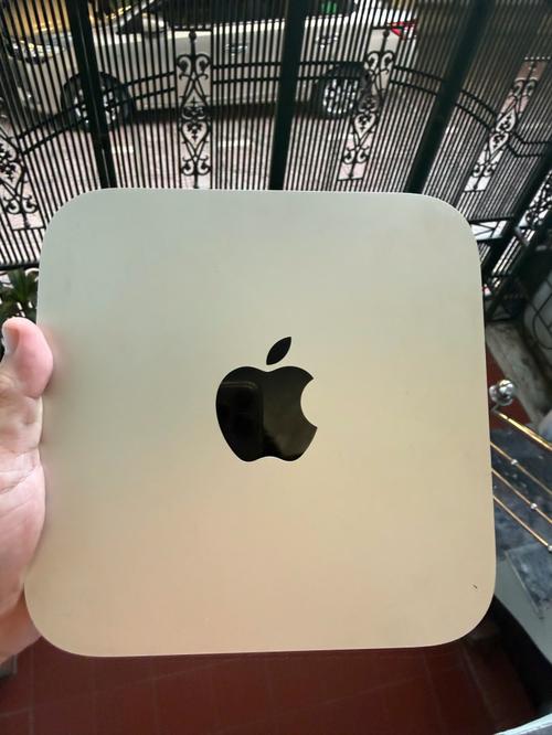 1788318911053450.jpg