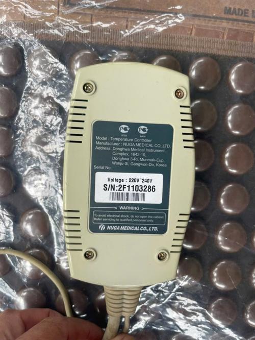 1788319240786351.jpg