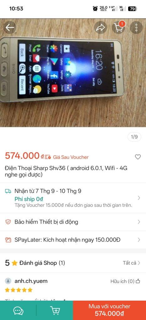 1788322209066699.jpg