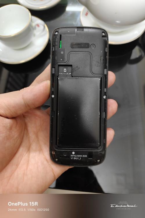 1788360927708613.jpg
