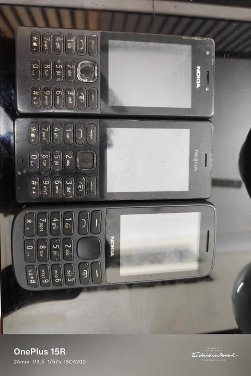 1788360931577404.jpg
