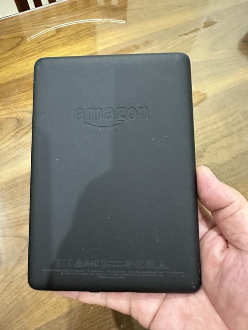 1788367511930384.jpg