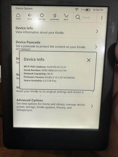 1788367514378905.jpg