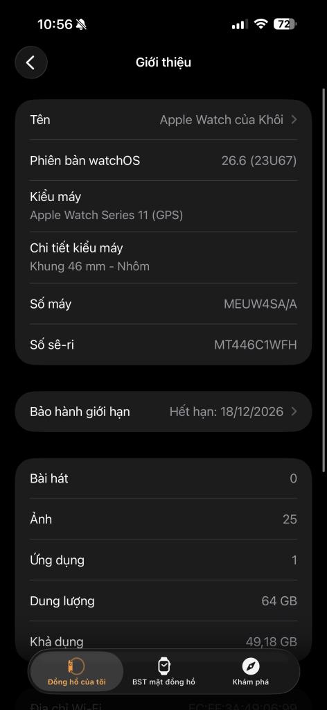 1788431409813548.jpg
