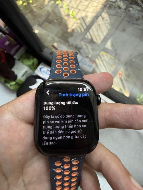 1788431411001695.jpg