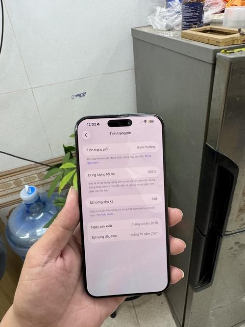 1788498608089462.jpg