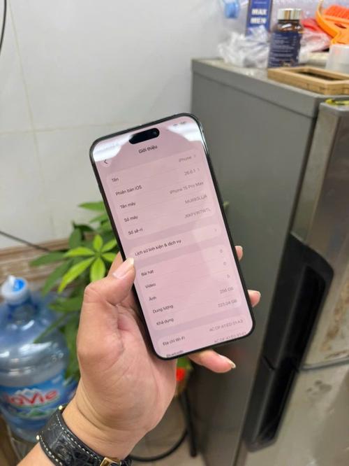 1788498609354959.jpg