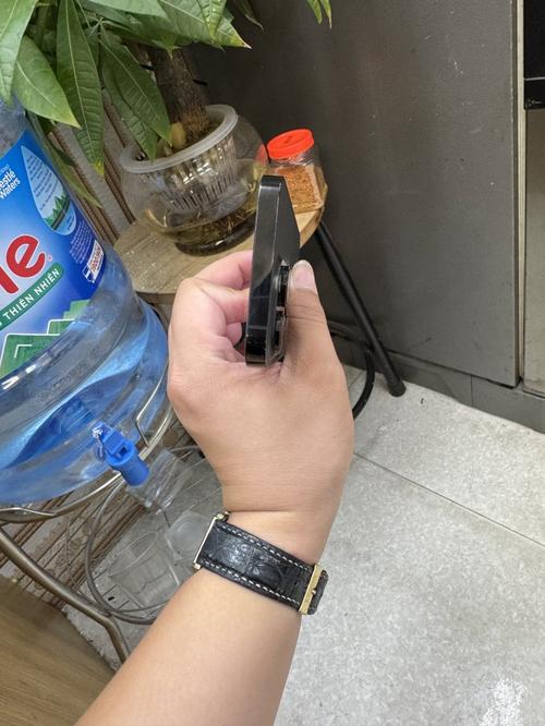 1788526805615219.jpg