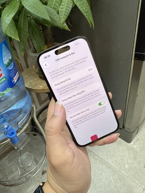 1788526811252092.jpg