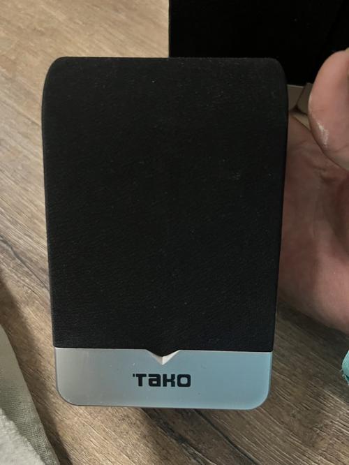 1788570007659245.jpg