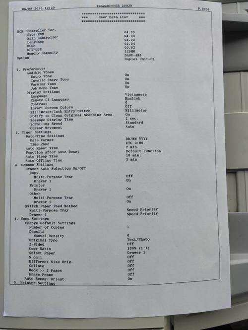 1788579609895111.jpg