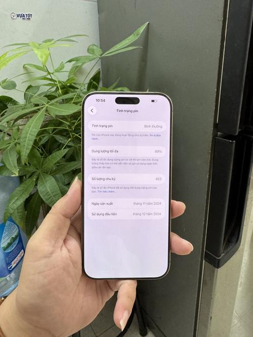 1788583207965014.jpg