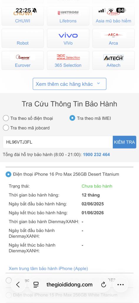 1788584708002862.jpg