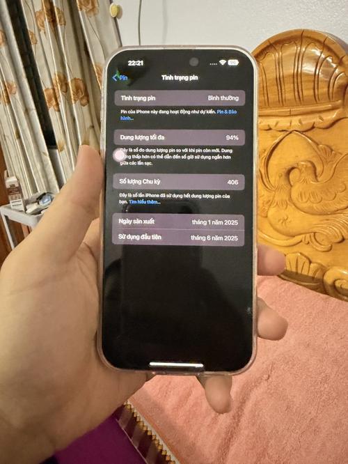 1788584709253443.jpg