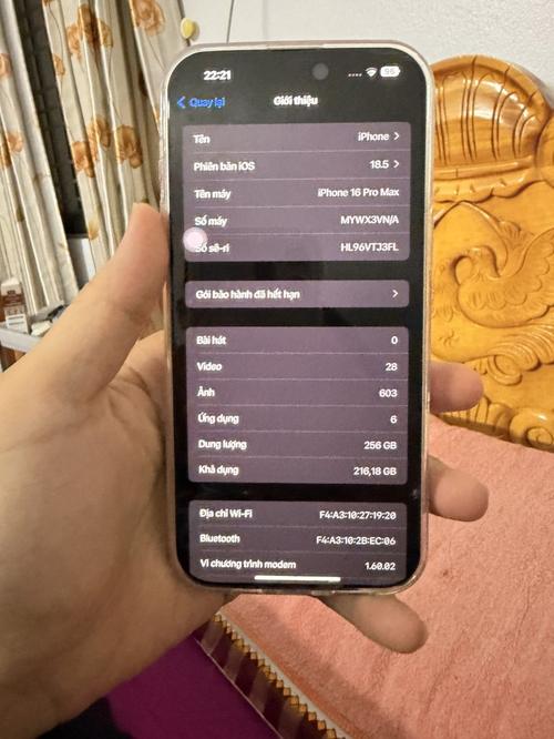 1788584711772906.jpg